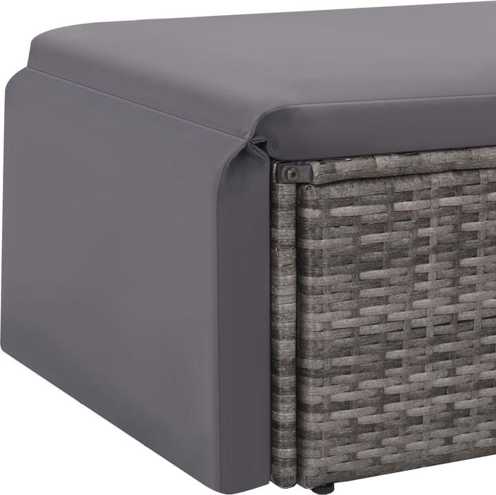 Produktbild vidaXL Callan