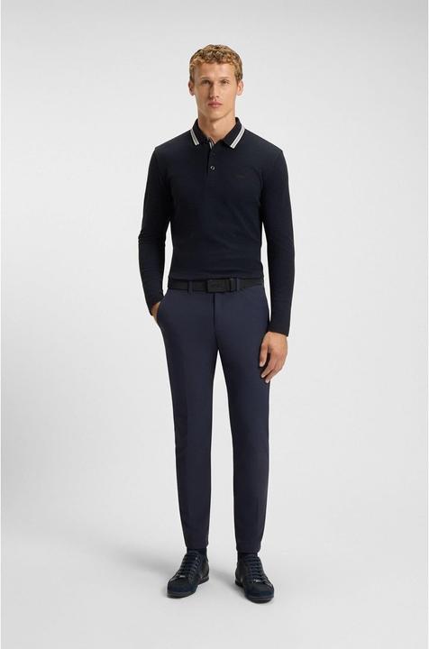 Image du produit BOSS Plisy (M)