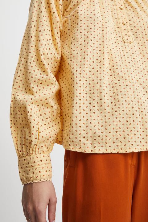 Immagine prodotto Atelier Rêve IRVIOLET LS - 20117845 (34)