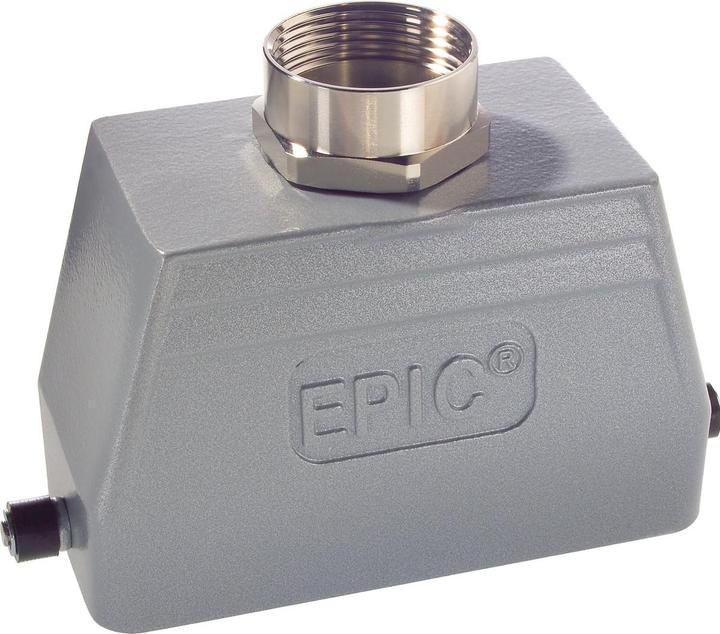 Produktbild Lapp Tüllengehäuse PG16 EPIC® H-B 1