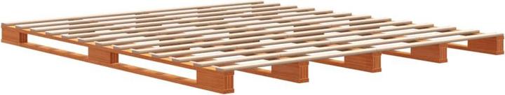 Image du produit vidaXL Estefania (180 x 200 cm)