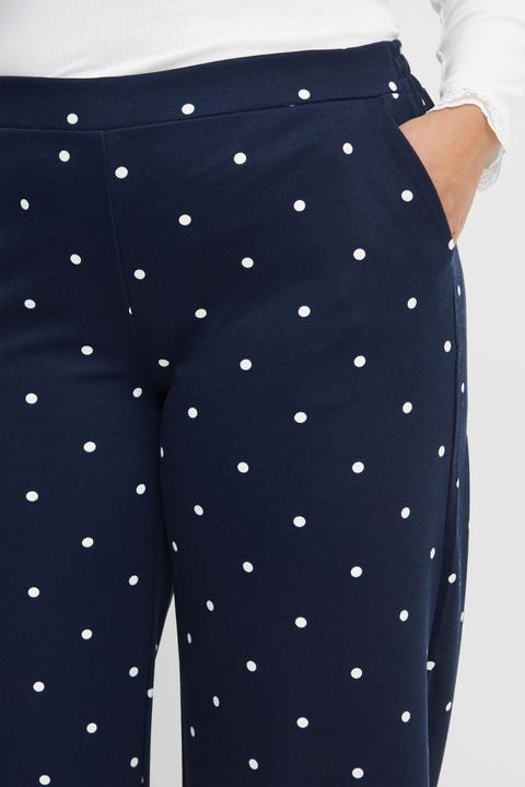 Actual product image Fransa FPBLENDA PA 1 - 20611975 (44)