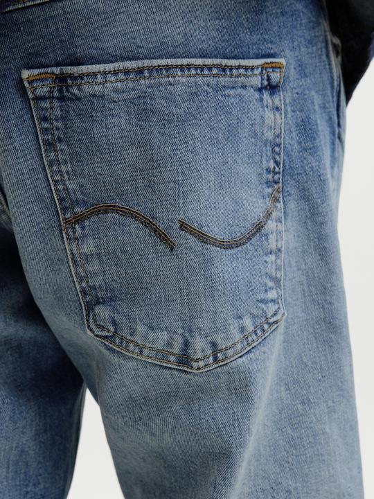 Produktbild Jack & Jones Jjimike Jjwells Jj 038 Noos (W38/L32)