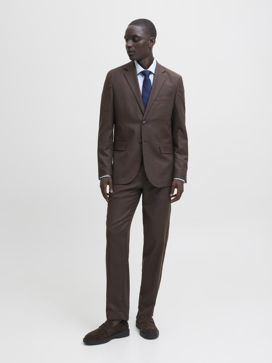 Produktbild Jack & Jones Jprsolaris Trouser Noos (50)