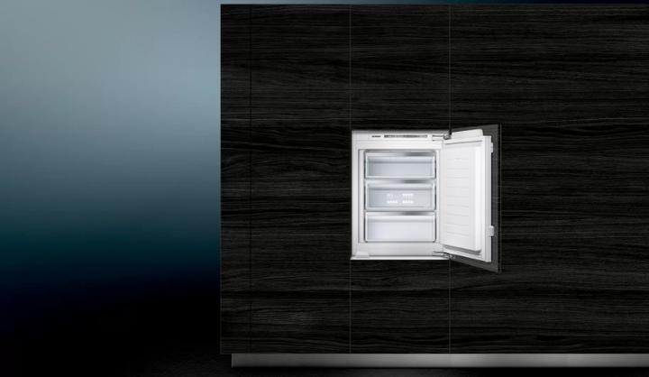 Actual product image Siemens GI11VADC0 (Installation, 70 l)