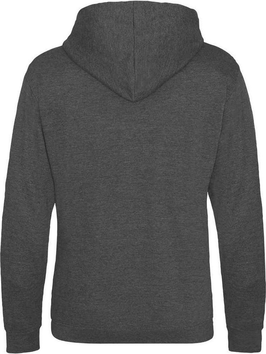 Produktbild Awdis Epic Kapuzenpullover (XS)
