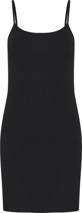 Produktbild Kaffe Frida (XL)