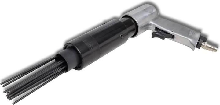 Actual product image vidaXL Elena (Needle scalers)