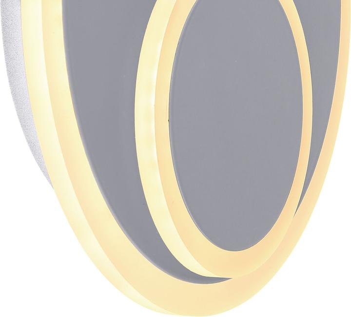 Produktbild Globo Villa