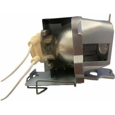 CoreParts Projector Lamp for Optoma, Beamerlampe