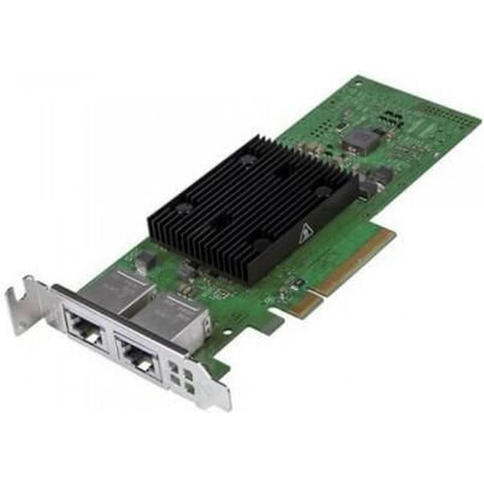 Dell Broadcom 57412 Dual Port, Netzwerkkarte
