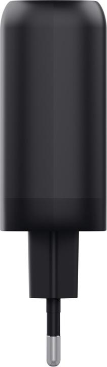 Actual product image Trust MAXO 65W 2P USB-C (65 W)
