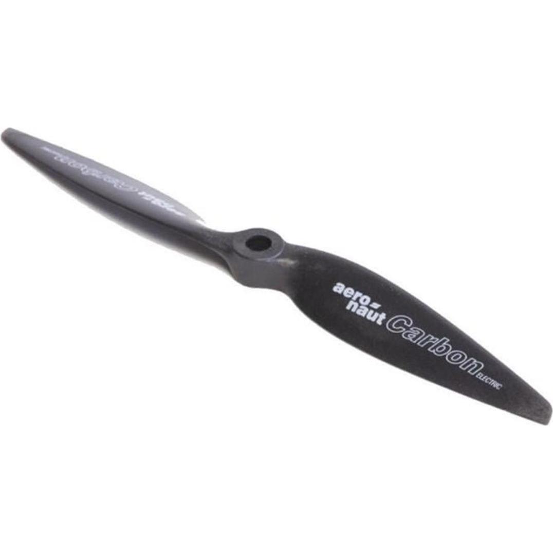 Aeronaut CAMcarbon Light 8x4.5" linksdrehend