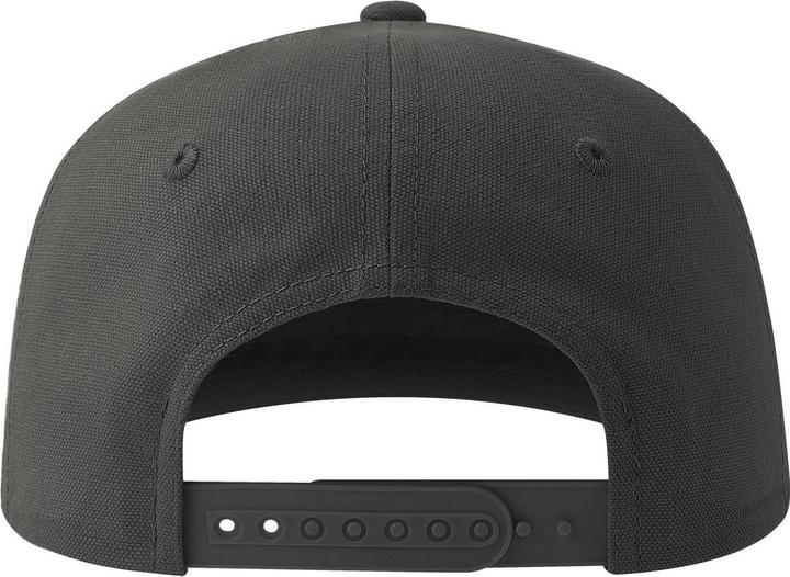 Produktbild Atlantis Cruz Kappe Snapback (One Size)