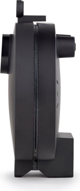 Image du produit Gorenje Sandwichmaker WM1200B Sort