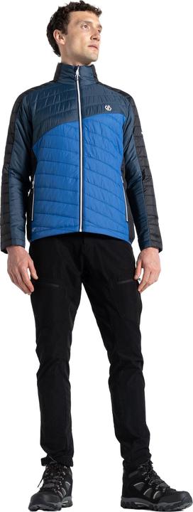 Produktbild Dare2b Descending Steppjacke (M)