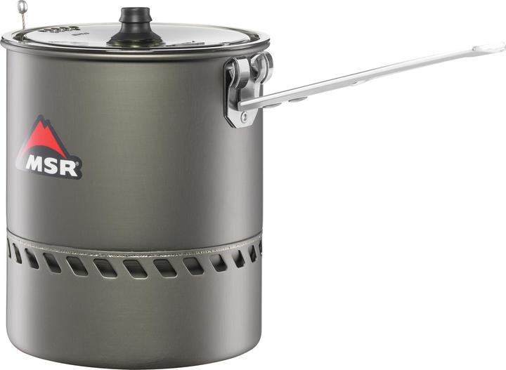 Produktbild Msr Reactor Stove System 1.7L
