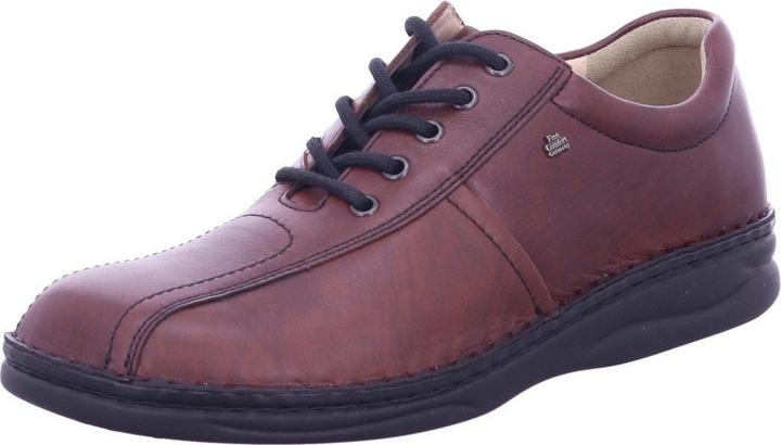 Image du produit Finn Comfort 1101-038145
