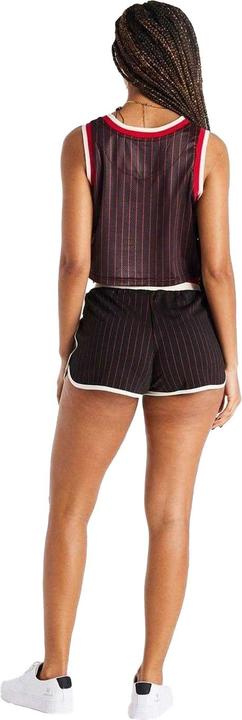 Produktbild Siksilk BasketballShorts (32)
