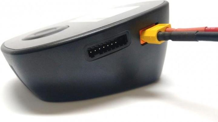 Image du produit EP Recharger le câble