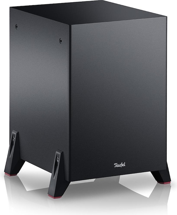 Teufel T8 (1 Stk., 100 W)