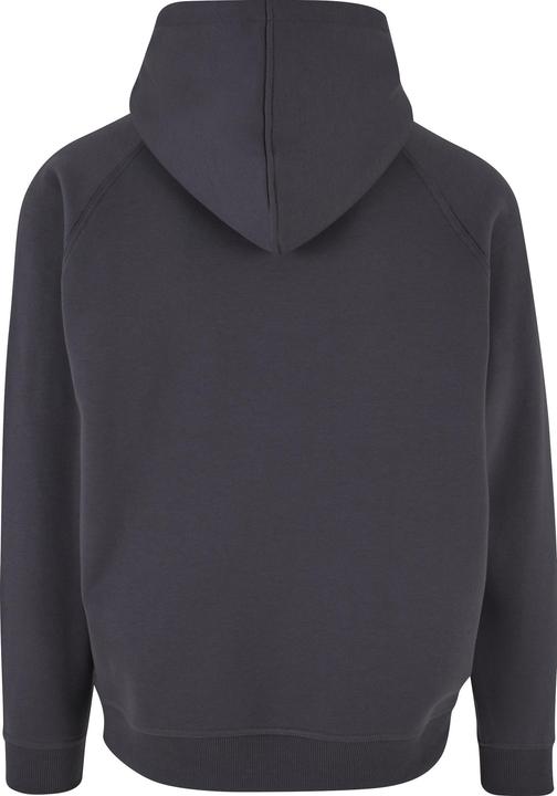 Produktbild Urban Classics Blank Hoody (M)