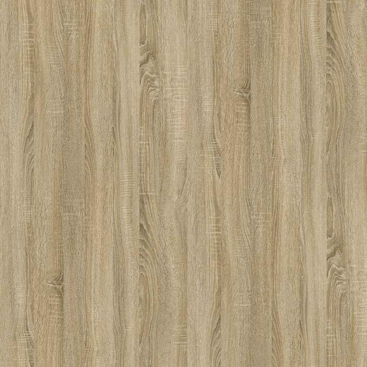 Image du produit vidaXL Couchtisch (60 x 44.50 x 45 cm)