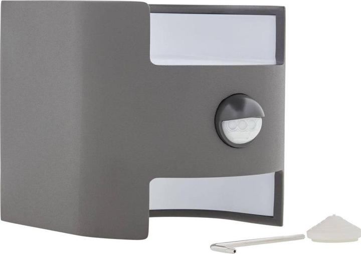 Produktbild Philips Grass IR (800 lm)