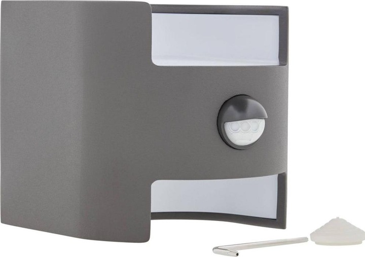 Image du produit Philips Herbe IR (800 lm)
