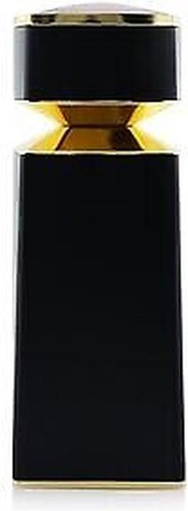 Immagine prodotto Bulgari Yasep re21 (Eau de parfum, 100 ml)