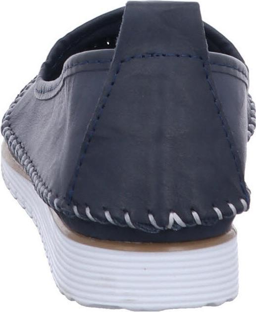 Image du produit Andrea Conti Mocassins 0021711 017 (41)