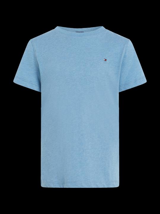 Actual product image Tommy Hilfiger T-Shirt (164)