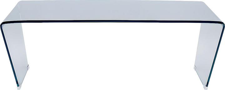 Image du produit Vente-unique Suzana