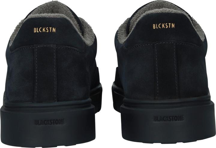 Image du produit Blackstone Quartz Beverly (43)