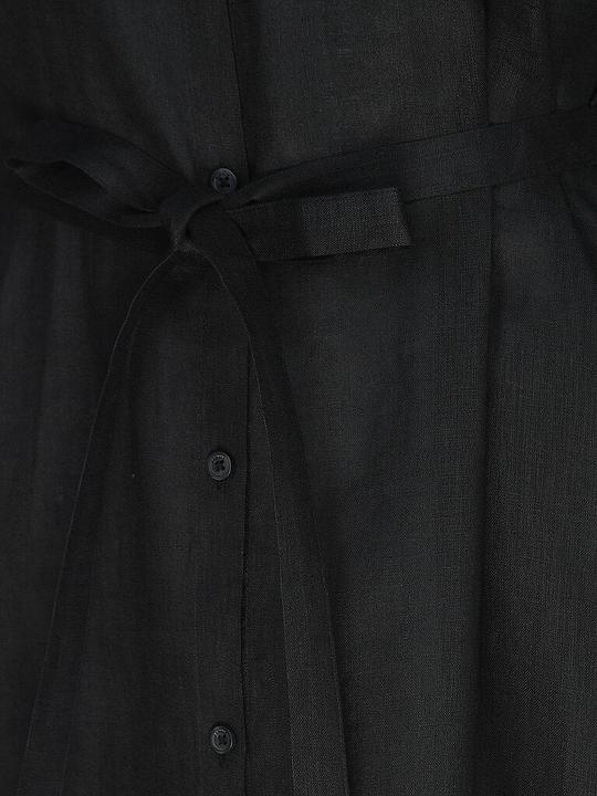 Image du produit Ecoalf Midikleid LEAALF (L, M)
