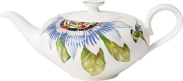 Actual product image Villeroy & Boch Amazonia (1 l)