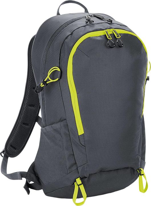 Actual product image Quadral SLX-Lite 25L Backpack (25 l)