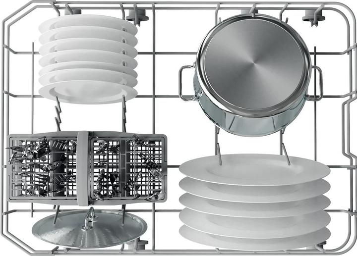 Immagine prodotto Indesit Lavastoviglie DF9E 1B10 S