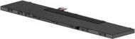 Produktbild HP L78555-005 Notebook-Ersatzteil Akku (3 Zellen, 4400 mAh)