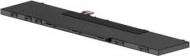 Actual product image HP L78555-005 Notebook Spare Battery (3 Cells, 4400 mAh)