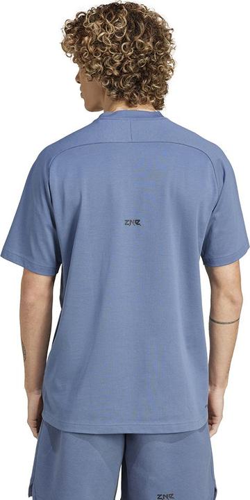 Actual product image adidas M Z.N.E. TEE (M)