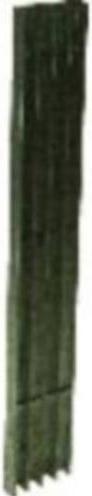 Actual product image Legrand VG351409