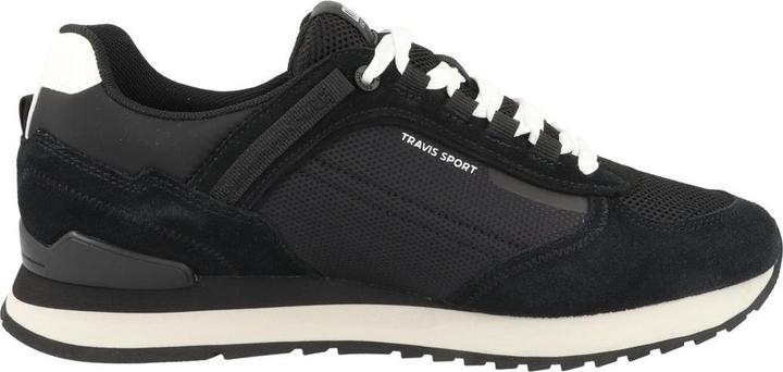 Produktbild Colmar Travis Sport Bold (44)