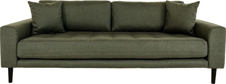 Verde Oliva
