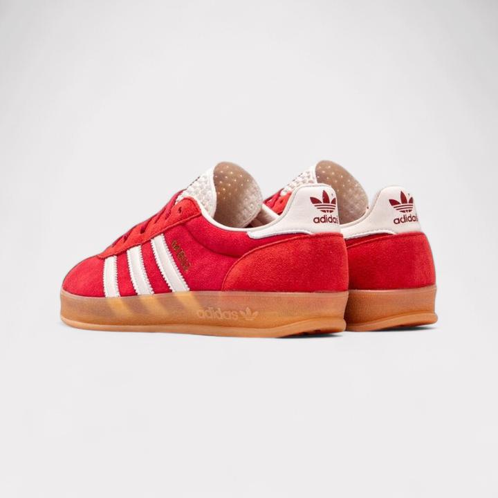 Actual product image adidas Gazelle Indoor (38)