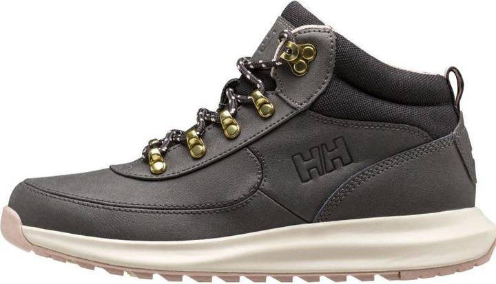 Actual product image Helly Hansen W Forest Evo (38)