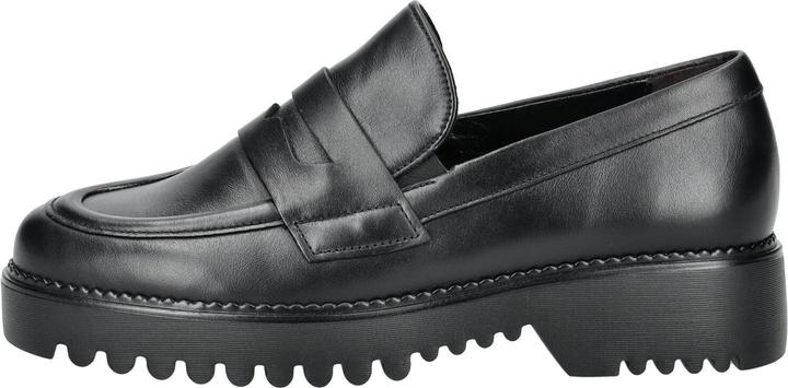 Produktbild Gabor Slipper (40)