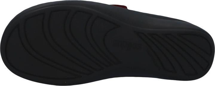 Produktbild Spezial - Weite H (46)