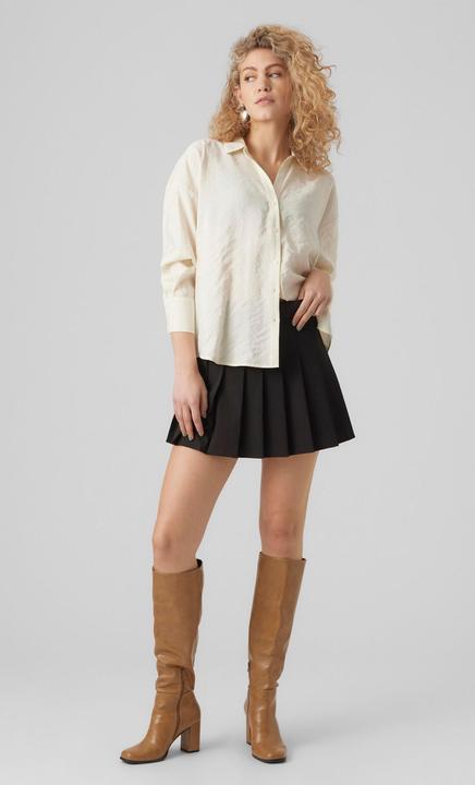 Produktbild Vero Moda Hemd (XL)