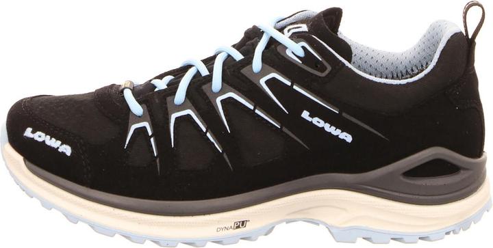 Produktbild Salewa Pedroc 2 Mid PTX (41)